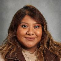 JessicaDominguez's Profile Photo