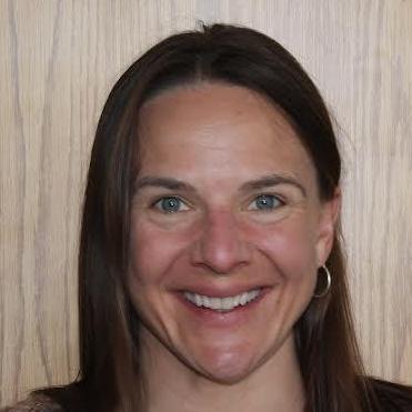 CelesteHaverkamp's Profile Photo