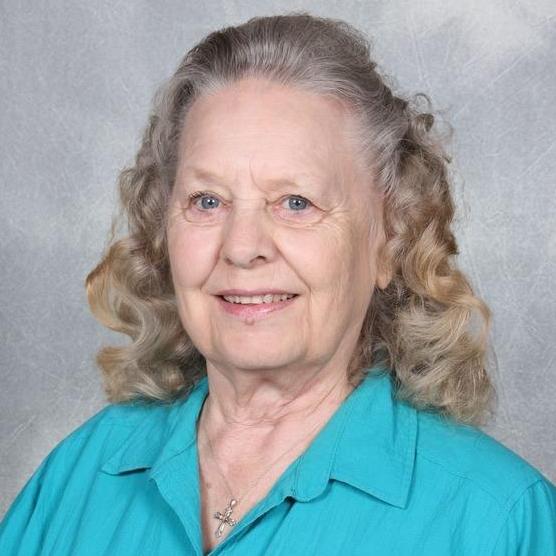 ArleenHaggart's Profile Photo