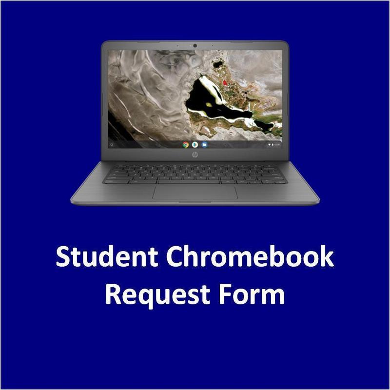 BPUSD Device Request Information