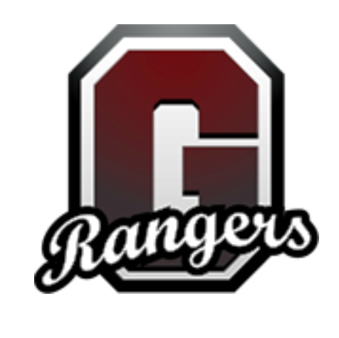 Greely High School Newsletter