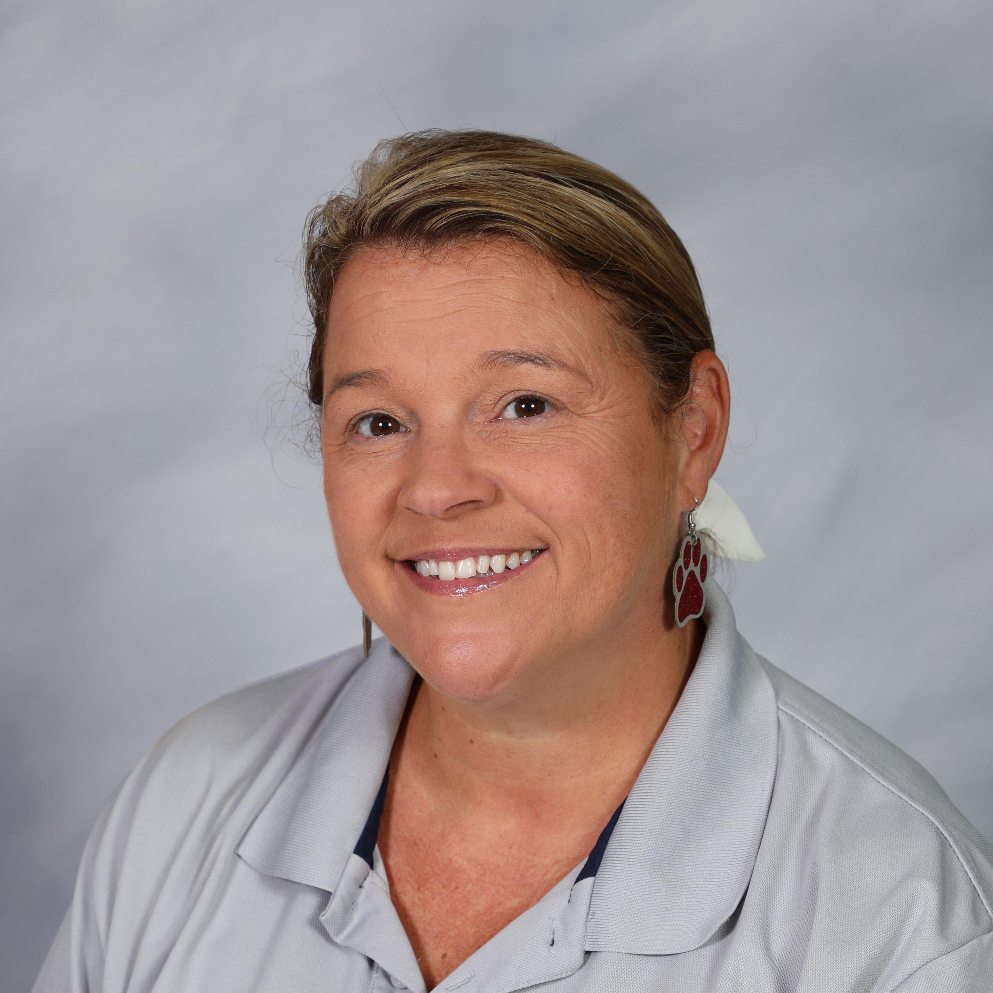 LinelleDomingue's Profile Photo