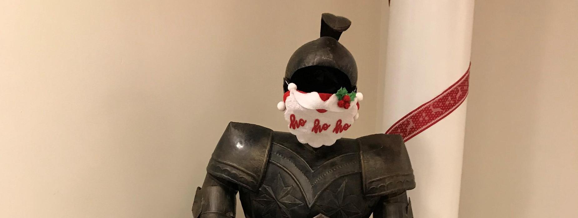 Knight