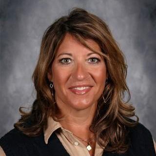 StacieEdwards's Profile Photo