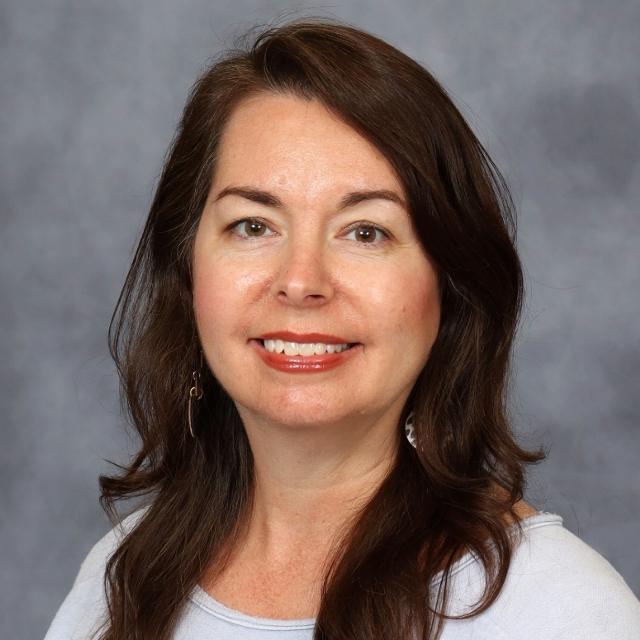 HeatherBoldin's Profile Photo