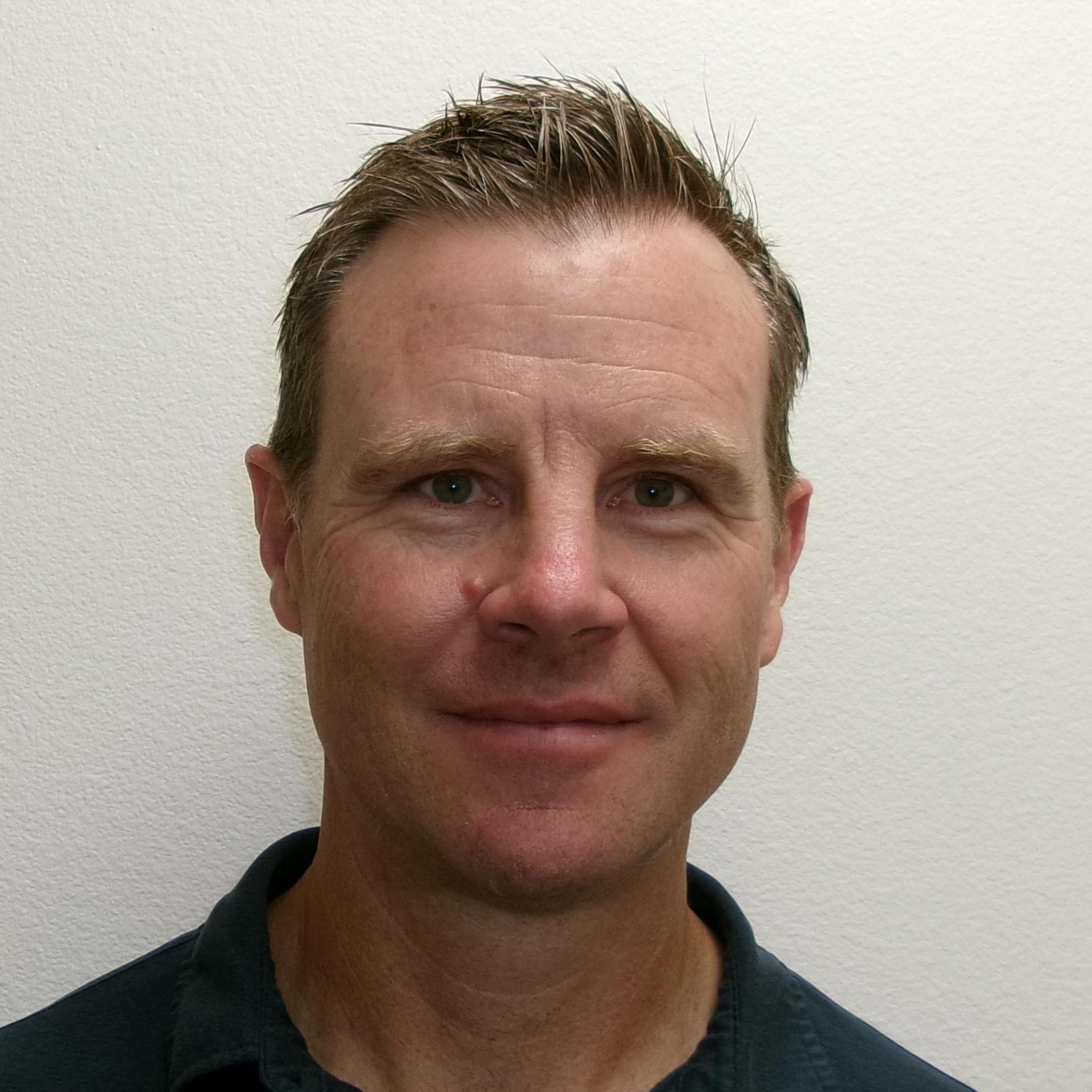 JeffPerino's Profile Photo