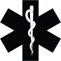 EMT Logo symbol