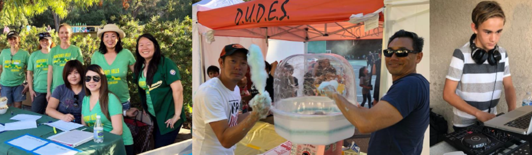 Placeholder text, please change