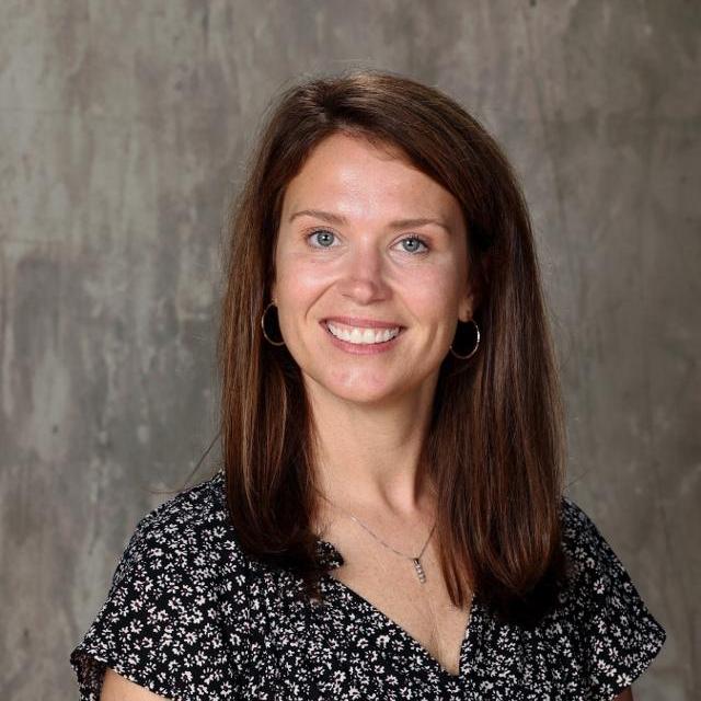 MaryOrcutt's Profile Photo