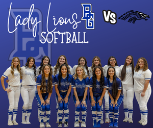 Softball - Grandview.png