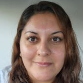 YesicaGonzalez's Profile Photo