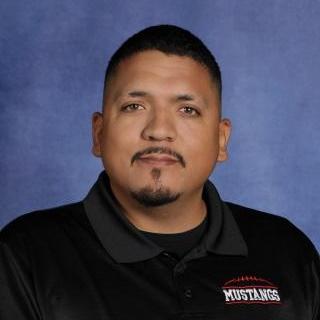 ACardenas's Profile Photo