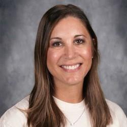 LISAHENRY's Profile Photo