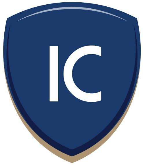 Miembro de la Comunidad IC