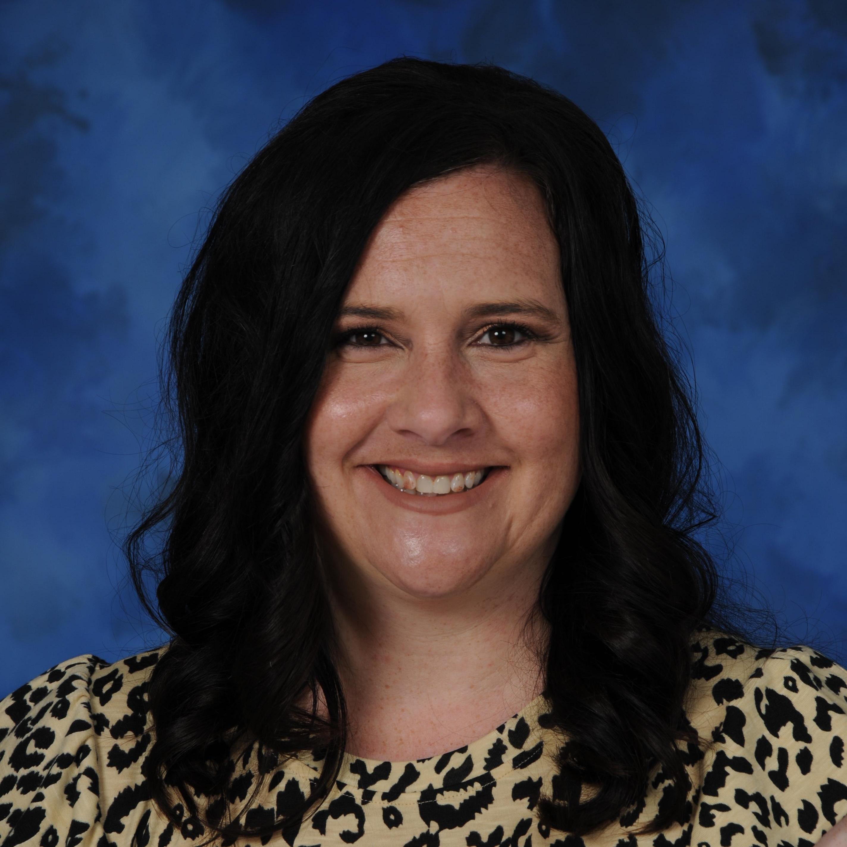 Staff Directory Lumberton Early Childhood School