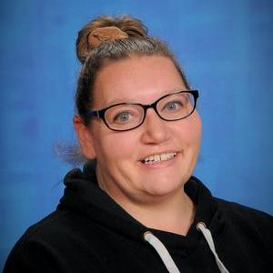 JenniferCarson's Profile Photo