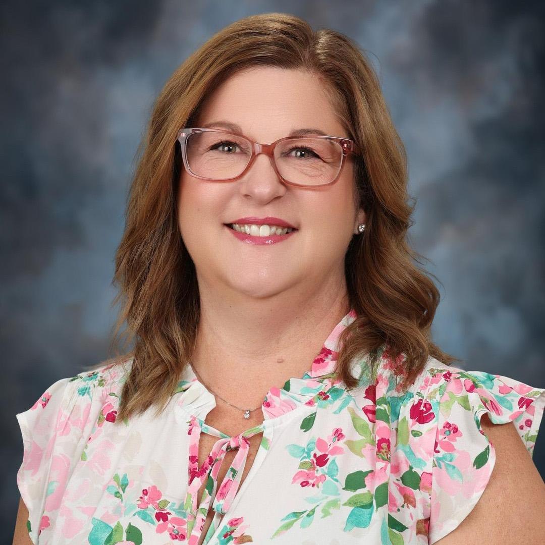 STACYMAKOWSKI's Profile Photo