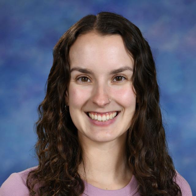 GillianLucas's Profile Photo