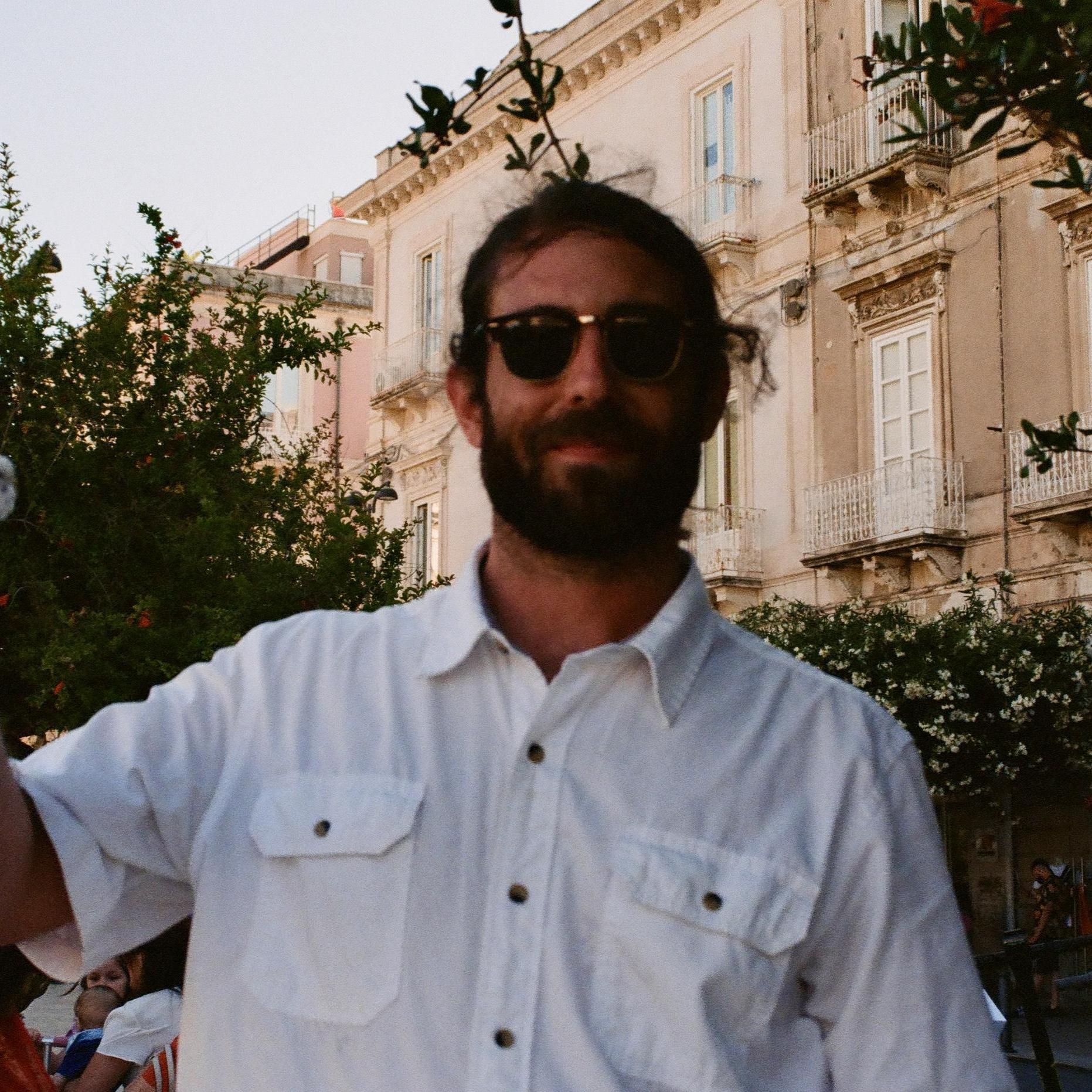 KevinPetite's Profile Photo