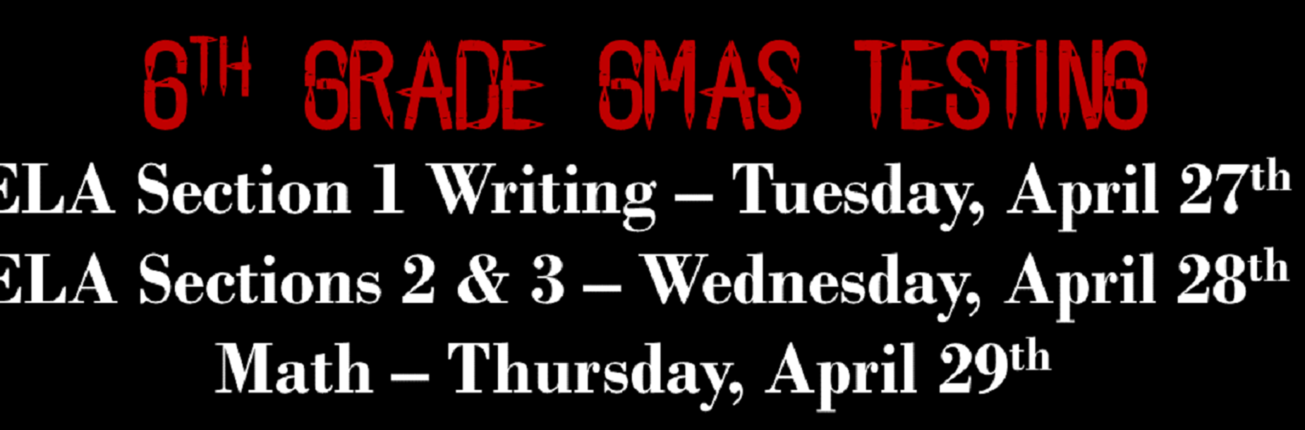 Harlem Middle School