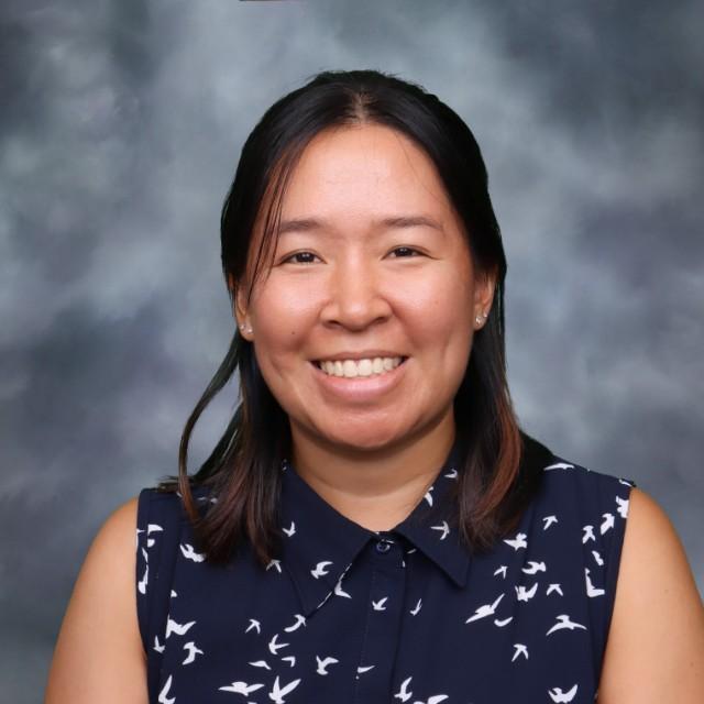 MPascual's Profile Photo