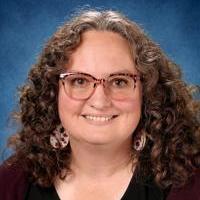 JanelleSchumacher's Profile Photo