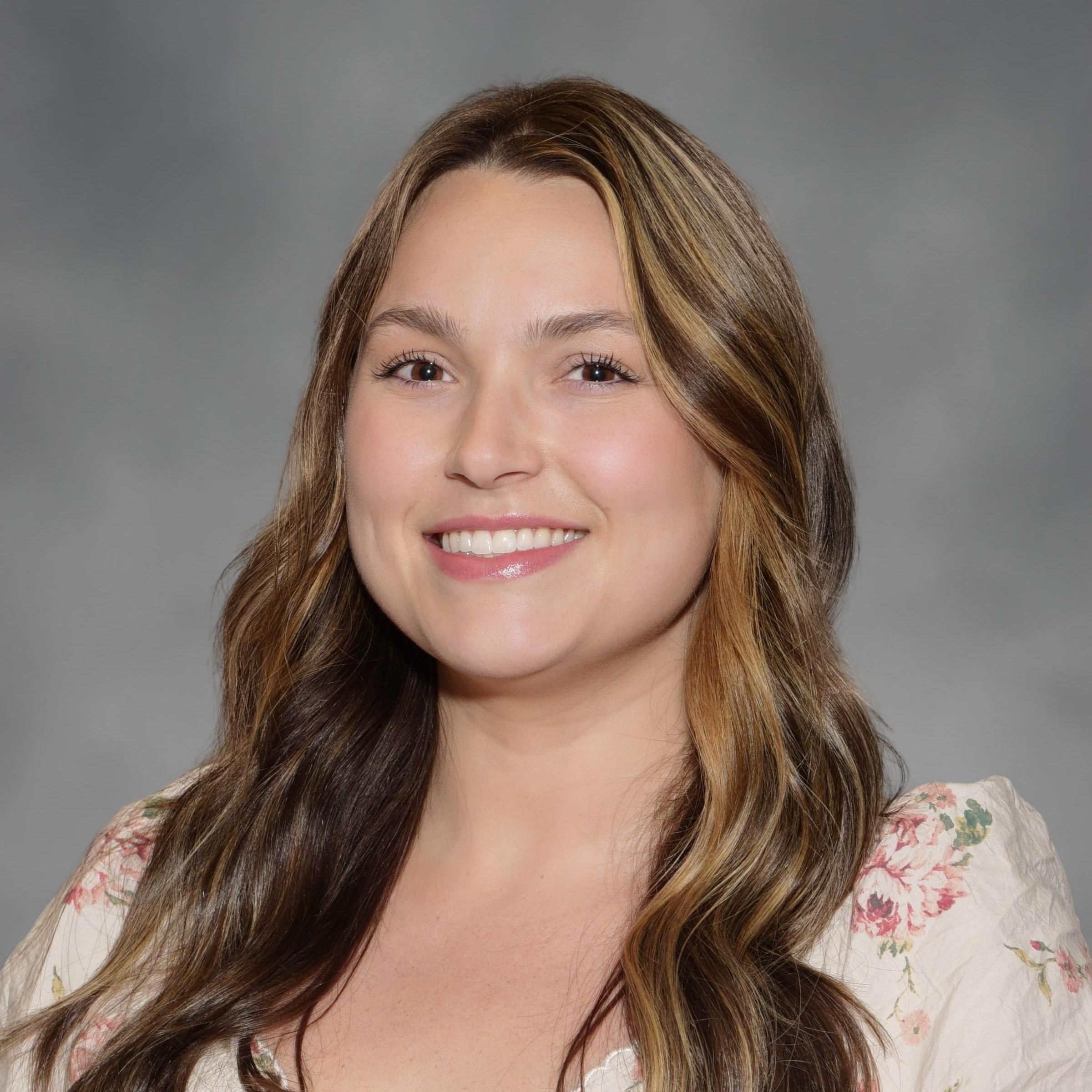TaylorYoung-Huber's Profile Photo