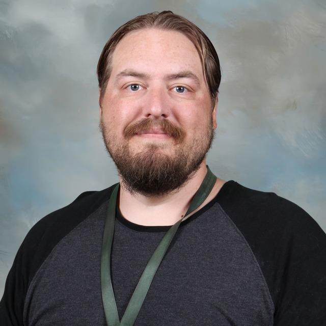 GeorgeMaiale's Profile Photo