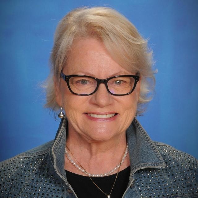 KarenProfit's Profile Photo