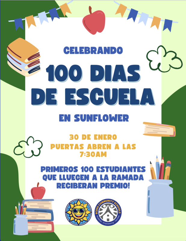 Screenshot 2026-01-29 at 4.59.43 PM.png