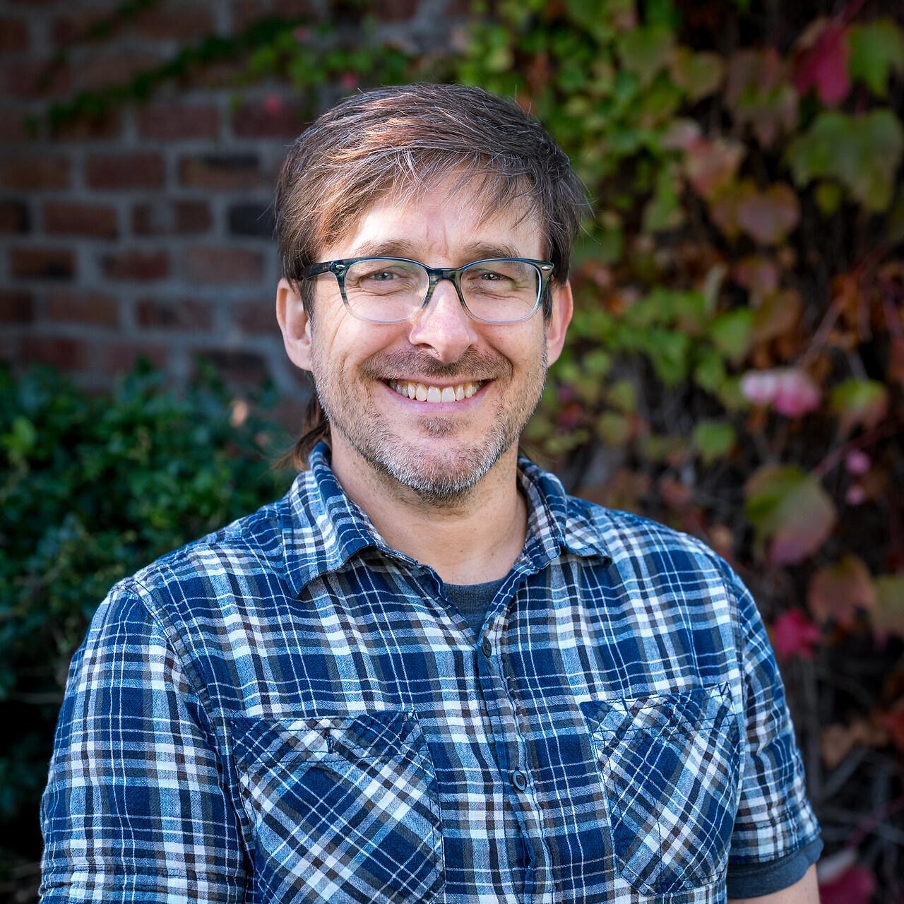 JudeMorris's Profile Photo