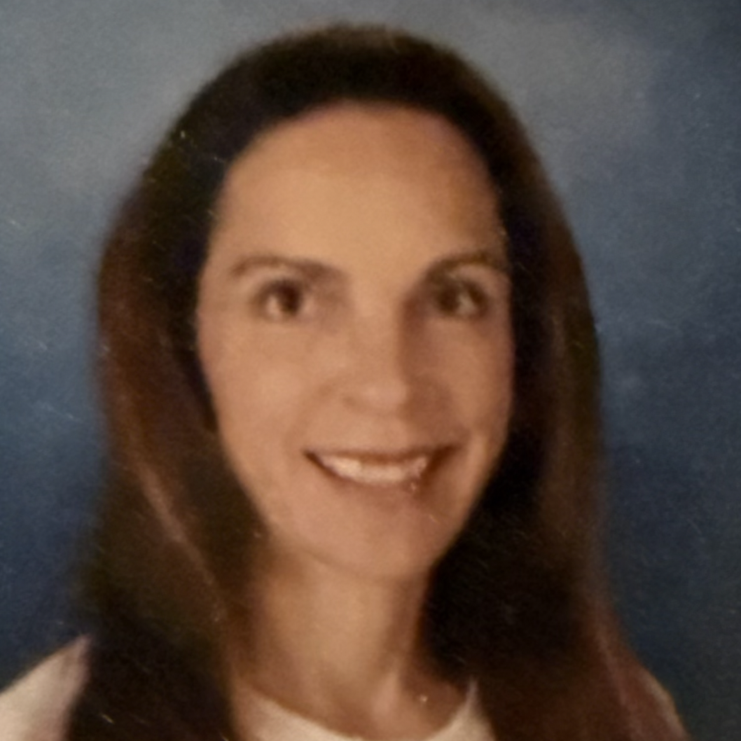 MelindaGreenger's Profile Photo