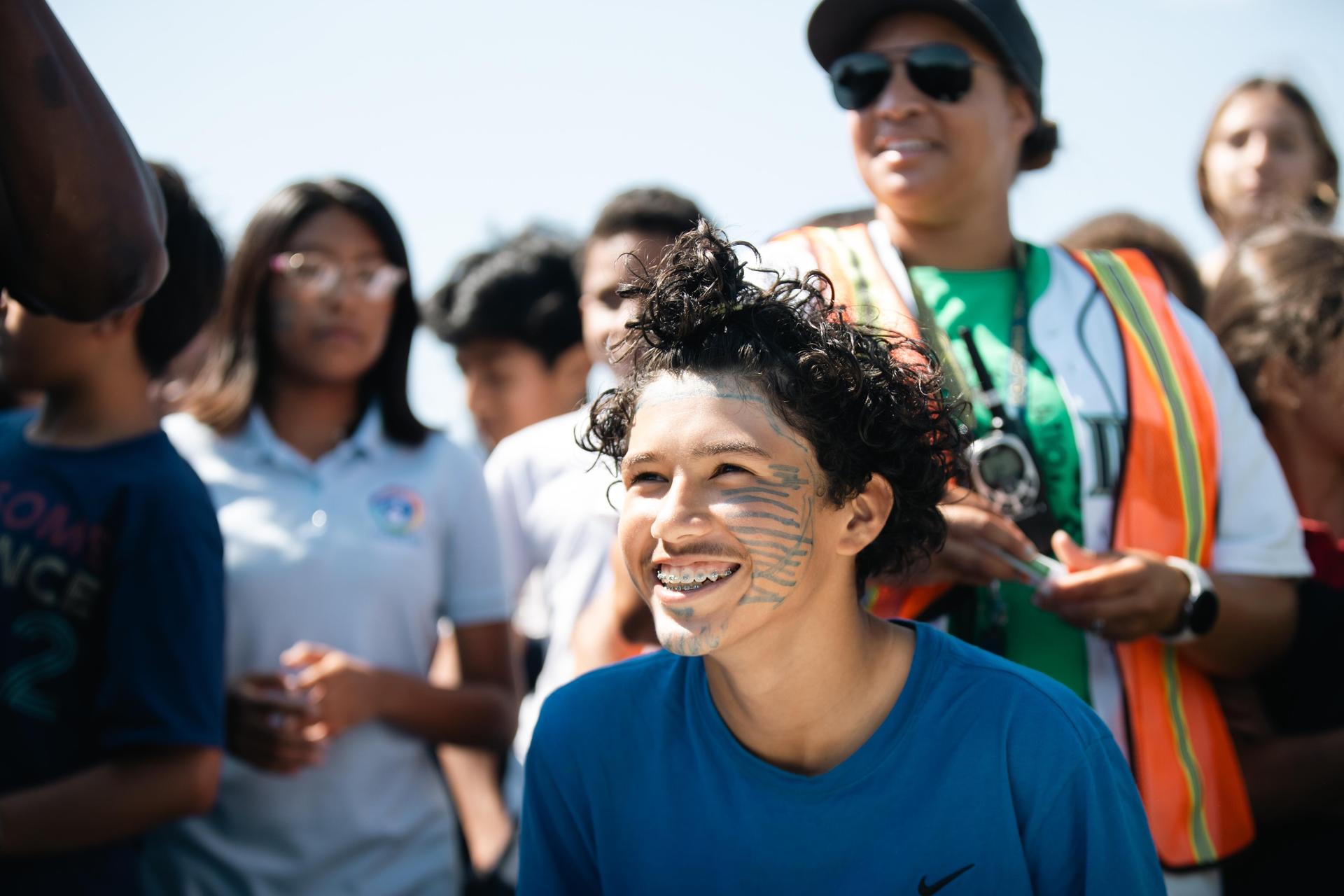 best charter school in LA