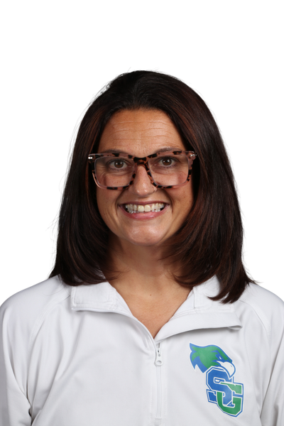 MRs. DiMascio