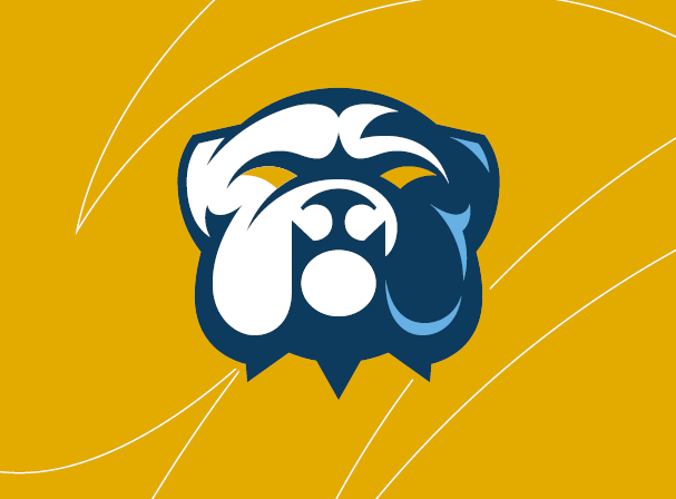 Classes Resume Wednesday January 7