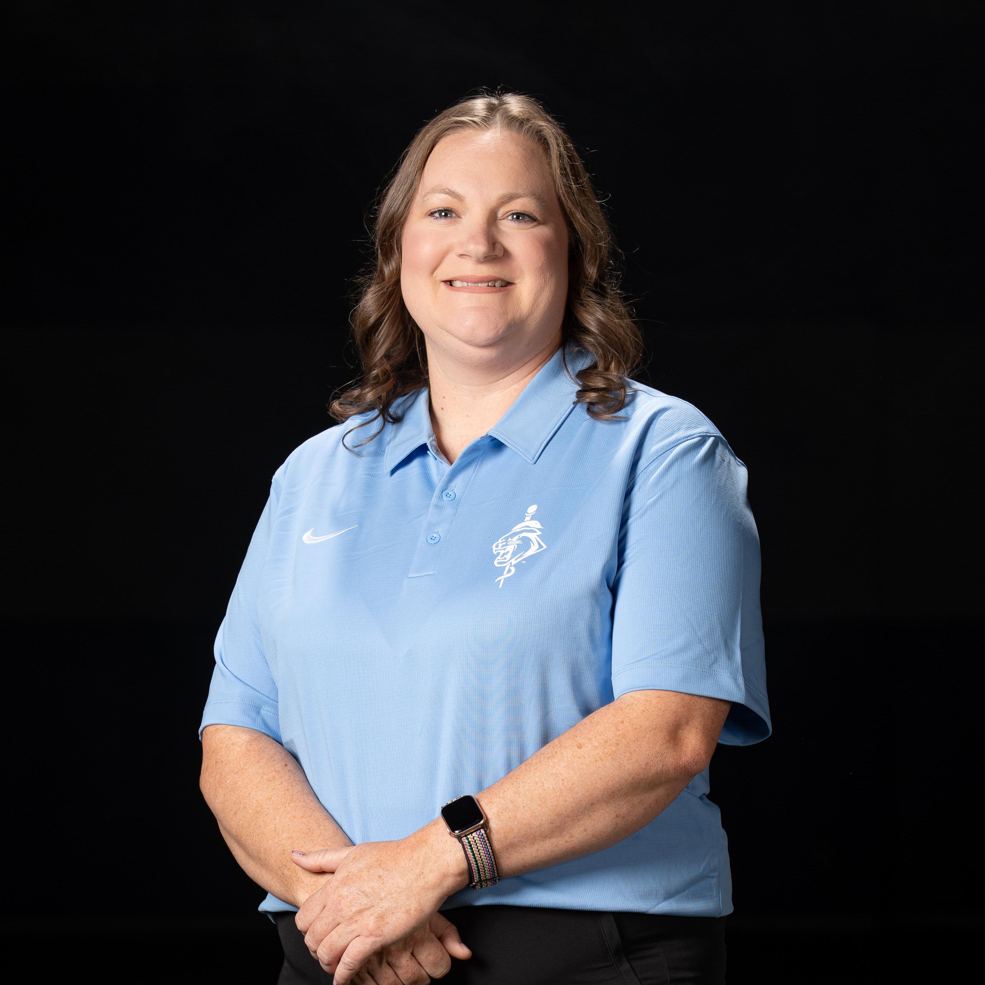 KimberRodgers's Profile Photo