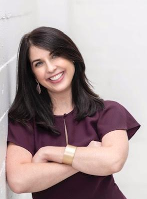  Board Member Jessica Shannon Headshot