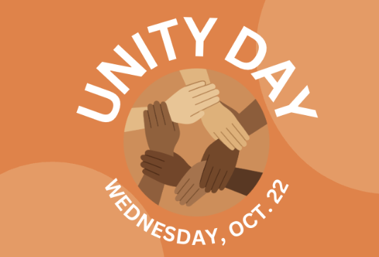 Unity