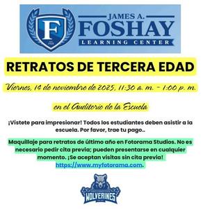 Senior Portraits _Spanish_Fall 2025_Flyer 2.jpg