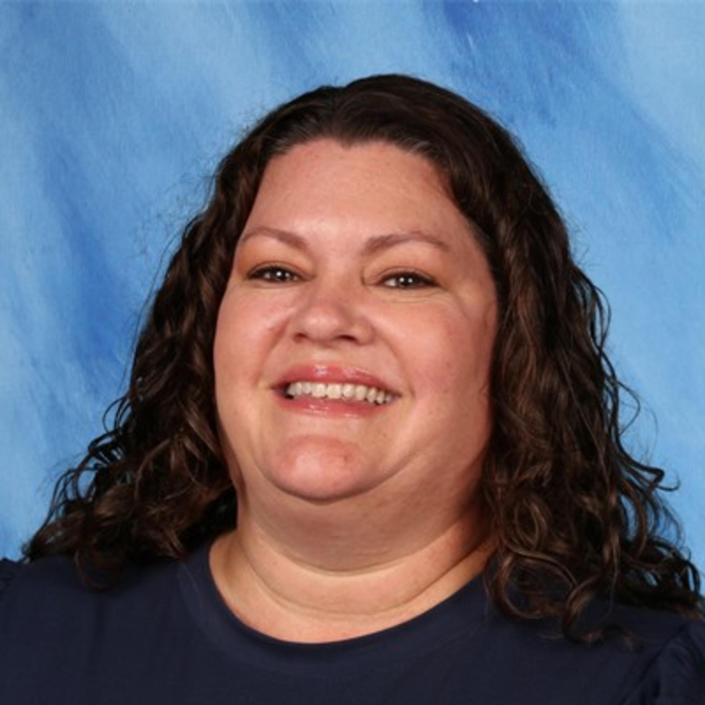 NicoleDewig's Profile Photo