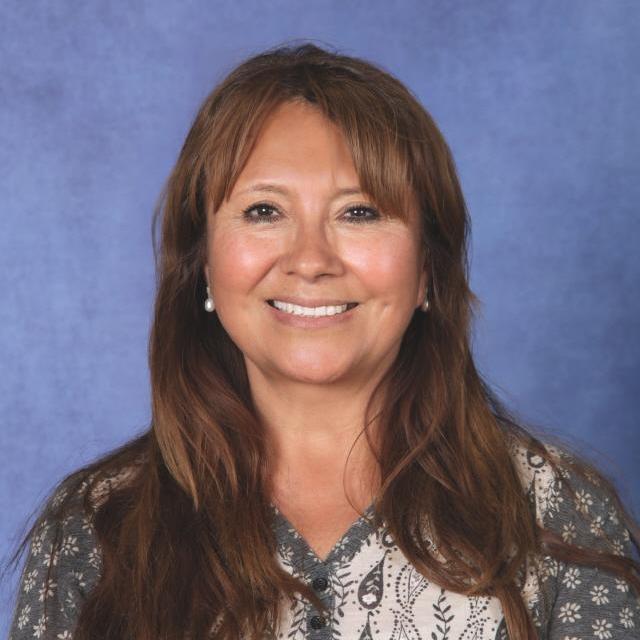 SandraVaca - Roman's Profile Photo