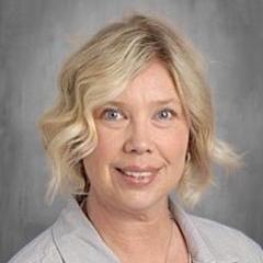 JenniferFriden's Profile Photo