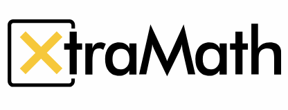 Xtramath Login