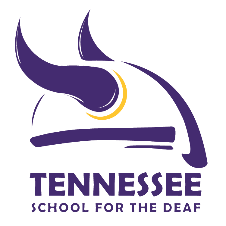 Viking Logo