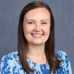 ReillyDailey's Profile Photo