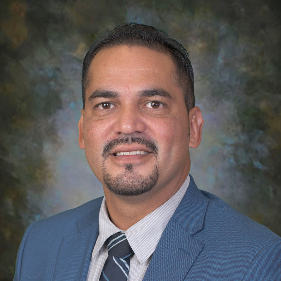 RamonEscareno Jr.'s Profile Photo