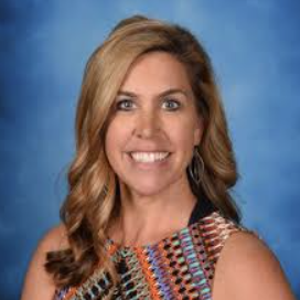 TracyWaters's Profile Photo