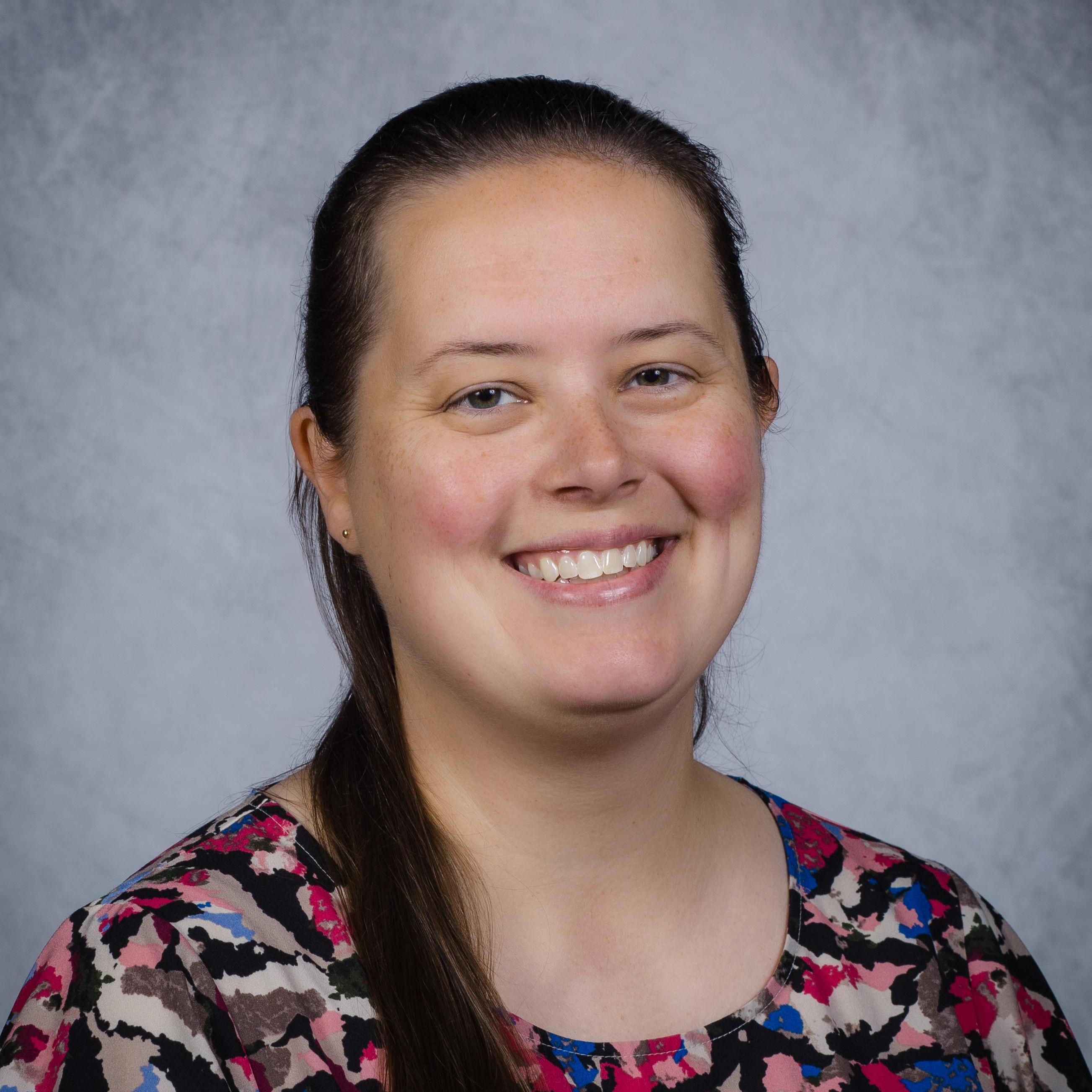 TishaHockey's Profile Photo