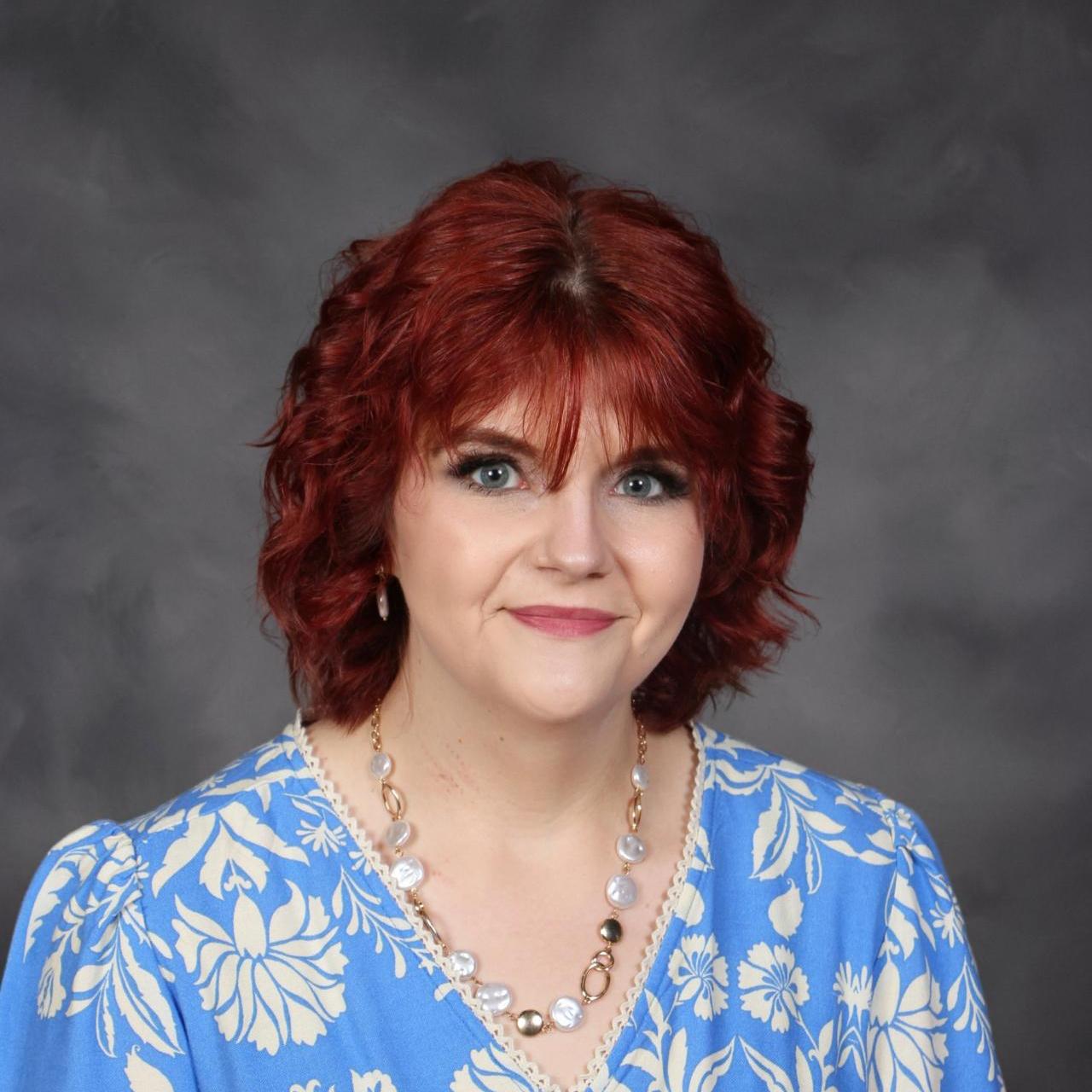 KatieFarthing's Profile Photo