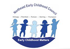 Northeast Childhood pict